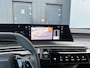 Peugeot 3008 1.2 Hybrid 136 GT | Elektr. achterklep | Adaptive cruise | Camera | Prijs is rijklaar