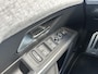 Peugeot 3008 1.2 Hybrid 136 GT | Elektr. achterklep | Adaptive cruise | Camera | Prijs is rijklaar
