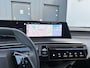 Peugeot 3008 1.2 Hybrid 136 GT | Elektr. achterklep | Adaptive cruise | Camera | Prijs is rijklaar