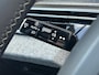 Peugeot 3008 1.2 Hybrid 136 GT | Elektr. achterklep | Adaptive cruise | Camera | Prijs is rijklaar