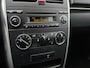 Mercedes-Benz B-klasse 150 BlueEFFICIENCY Business Class + AIRCO + CRUISE + LM VELGEN