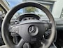 Mercedes-Benz B-klasse 150 BlueEFFICIENCY Business Class + AIRCO + CRUISE + LM VELGEN