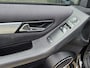 Mercedes-Benz B-klasse 150 BlueEFFICIENCY Business Class + AIRCO + CRUISE + LM VELGEN