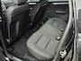 Mercedes-Benz B-klasse 150 BlueEFFICIENCY Business Class + AIRCO + CRUISE + LM VELGEN