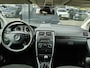 Mercedes-Benz B-klasse 150 BlueEFFICIENCY Business Class + AIRCO + CRUISE + LM VELGEN