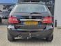 Mercedes-Benz B-klasse 150 BlueEFFICIENCY Business Class + AIRCO + CRUISE + LM VELGEN