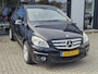 Mercedes-Benz B-klasse 150 BlueEFFICIENCY Business Class + AIRCO + CRUISE + LM VELGEN