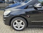 Mercedes-Benz B-klasse 150 BlueEFFICIENCY Business Class + AIRCO + CRUISE + LM VELGEN