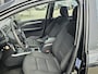 Mercedes-Benz B-klasse 150 BlueEFFICIENCY Business Class + AIRCO + CRUISE + LM VELGEN