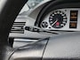 Mercedes-Benz B-klasse 150 BlueEFFICIENCY Business Class + AIRCO + CRUISE + LM VELGEN