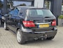 Mercedes-Benz B-klasse 150 BlueEFFICIENCY Business Class + AIRCO + CRUISE + LM VELGEN