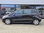 Mercedes-Benz B-klasse 150 BlueEFFICIENCY Business Class + AIRCO + CRUISE + LM VELGEN