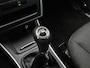 Mercedes-Benz B-klasse 150 BlueEFFICIENCY Business Class + AIRCO + CRUISE + LM VELGEN
