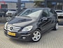 Mercedes-Benz B-klasse 150 BlueEFFICIENCY Business Class + AIRCO + CRUISE + LM VELGEN