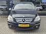 Mercedes-Benz B-klasse 150 BlueEFFICIENCY Business Class + AIRCO + CRUISE + LM VELGEN