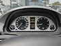 Mercedes-Benz B-klasse 150 BlueEFFICIENCY Business Class + AIRCO + CRUISE + LM VELGEN