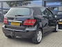 Mercedes-Benz B-klasse 150 BlueEFFICIENCY Business Class + AIRCO + CRUISE + LM VELGEN