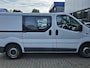 Opel Vivaro 2.0 CDTI L1H1 DC DUBBEL CABINE