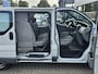 Opel Vivaro 2.0 CDTI L1H1 DC DUBBEL CABINE