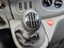 Opel Vivaro 2.0 CDTI L1H1 DC DUBBEL CABINE