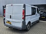 Opel Vivaro 2.0 CDTI L1H1 DC DUBBEL CABINE