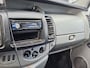 Opel Vivaro 2.0 CDTI L1H1 DC DUBBEL CABINE