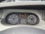 Opel Vivaro 2.0 CDTI L1H1 DC DUBBEL CABINE