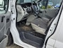 Opel Vivaro 2.0 CDTI L1H1 DC DUBBEL CABINE