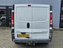 Opel Vivaro 2.0 CDTI L1H1 DC DUBBEL CABINE