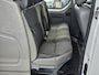 Opel Vivaro 2.0 CDTI L1H1 DC DUBBEL CABINE