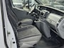 Opel Vivaro 2.0 CDTI L1H1 DC DUBBEL CABINE