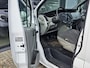Opel Vivaro 2.0 CDTI L1H1 DC DUBBEL CABINE