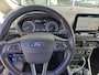 Ford EcoSport 1.0 EcoBoost Trend Ultimate | WORDT VERWACHT | Navigatie | Trekhaak | Lichtmetalen velgen