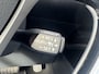 Toyota C-HR 1.8 Hybrid Dynamic | Draadloos Apple Carplay/Android auto | 10 jr GARANTIE | Rijklaar!!!