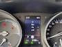 Toyota C-HR 1.8 Hybrid Dynamic | Draadloos Apple Carplay/Android auto | 10 jr GARANTIE | Rijklaar!!!