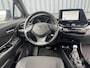 Toyota C-HR 1.8 Hybrid Dynamic | Draadloos Apple Carplay/Android auto | 10 jr GARANTIE | Rijklaar!!!