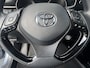 Toyota C-HR 1.8 Hybrid Dynamic | Draadloos Apple Carplay/Android auto | 10 jr GARANTIE | Rijklaar!!!