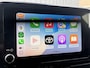Toyota C-HR 1.8 Hybrid Dynamic | Draadloos Apple Carplay/Android auto | 10 jr GARANTIE | Rijklaar!!!