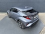 Toyota C-HR 1.8 Hybrid Dynamic | Draadloos Apple Carplay/Android auto | 10 jr GARANTIE | Rijklaar!!!