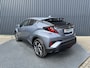 Toyota C-HR 1.8 Hybrid Dynamic | Draadloos Apple Carplay/Android auto | 10 jr GARANTIE | Rijklaar!!!