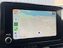 Toyota C-HR 1.8 Hybrid Dynamic | Draadloos Apple Carplay/Android auto | 10 jr GARANTIE | Rijklaar!!!
