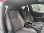 Toyota C-HR 1.8 Hybrid Dynamic | Draadloos Apple Carplay/Android auto | 10 jr GARANTIE | Rijklaar!!!
