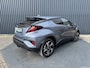 Toyota C-HR 1.8 Hybrid Dynamic | Draadloos Apple Carplay/Android auto | 10 jr GARANTIE | Rijklaar!!!
