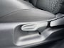 Toyota C-HR 1.8 Hybrid Dynamic | Draadloos Apple Carplay/Android auto | 10 jr GARANTIE | Rijklaar!!!