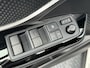 Toyota C-HR 1.8 Hybrid Dynamic | Draadloos Apple Carplay/Android auto | 10 jr GARANTIE | Rijklaar!!!