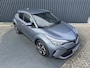 Toyota C-HR 1.8 Hybrid Dynamic | Draadloos Apple Carplay/Android auto | 10 jr GARANTIE | Rijklaar!!!