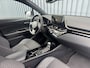 Toyota C-HR 1.8 Hybrid Dynamic | Draadloos Apple Carplay/Android auto | 10 jr GARANTIE | Rijklaar!!!