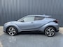 Toyota C-HR 1.8 Hybrid Dynamic | Draadloos Apple Carplay/Android auto | 10 jr GARANTIE | Rijklaar!!!