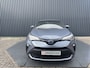 Toyota C-HR 1.8 Hybrid Dynamic | Draadloos Apple Carplay/Android auto | 10 jr GARANTIE | Rijklaar!!!