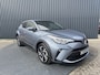 Toyota C-HR 1.8 Hybrid Dynamic | Draadloos Apple Carplay/Android auto | 10 jr GARANTIE | Rijklaar!!!